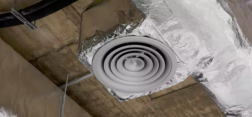 Our Excess Lint Removal from Dryer Ducts Services in Wheeling, IL