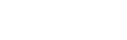 Air Duct Cleaning & Repairs Wheeling