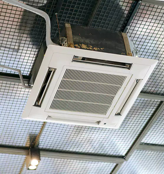 Top-Notch Allergy Relief Vent Cleaning Services in Wheeling, IL