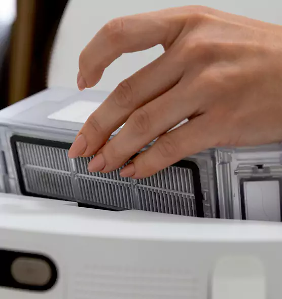  Professional Dryer Vent Lint Filter Cleaning in Wheeling, IL