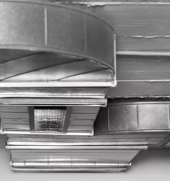 Expert Dryer Vent Replacement in Wheeling, IL