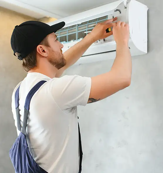 About In-wall Dryer Vent Cleaning Wheeling, IL