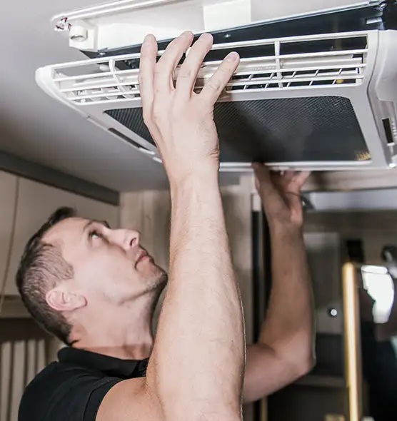  Professional Licensed And Insured Cleaners in Wheeling, IL