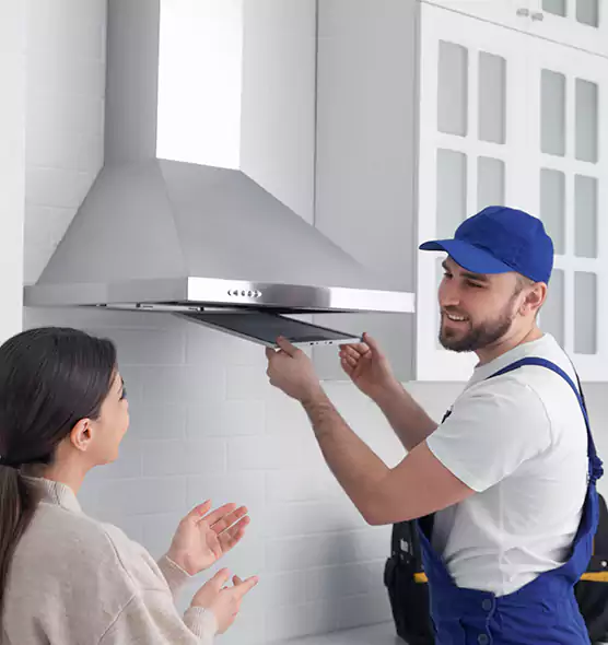 Trusted Multi-family Home Duct Cleaning in Wheeling, IL