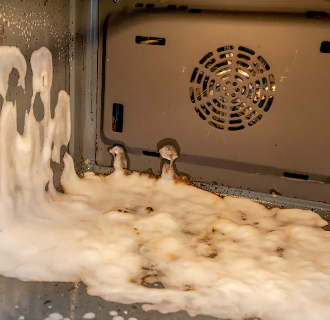 Why Homeowners Businesses Trust Us in Wheeling, IL?