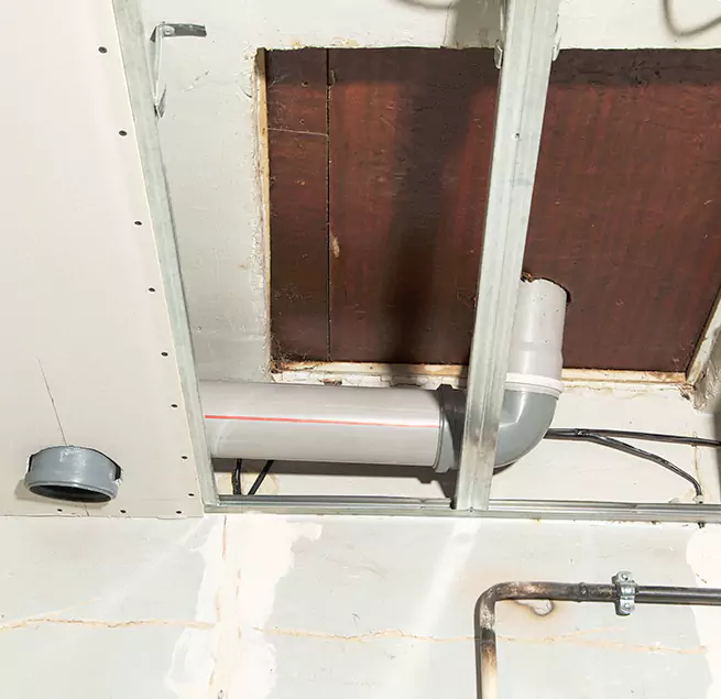 Why Homeowners & Businesses Trust Us in Wheeling, IL?