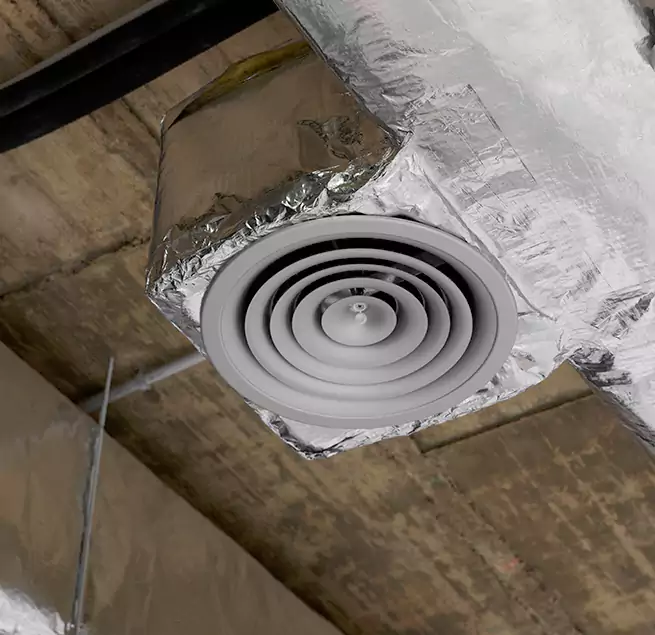 Why Homeowners & Businesses Trust Us in Wheeling, IL