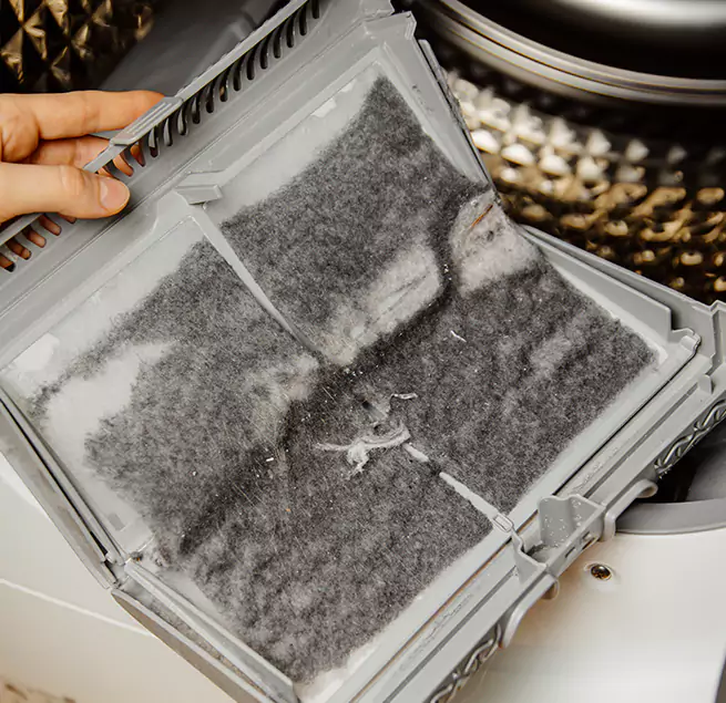  Why Homeowners & Businesses Trust Us Wheeling, IL?