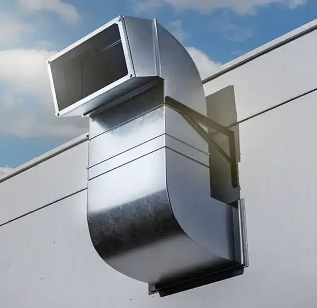 Why Homeowners & Businesses Trust Us Wheeling, IL