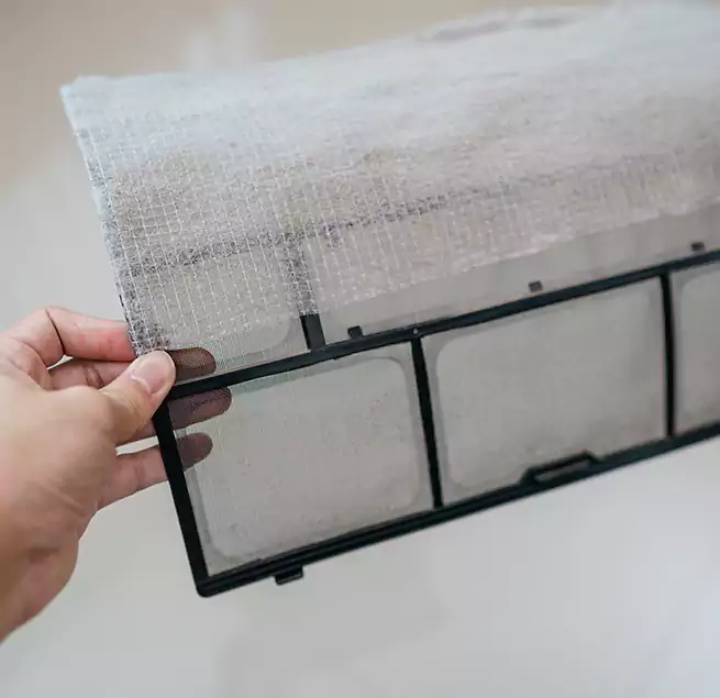 Why Homeowners & Businesses Trust Us in Wheeling, IL?