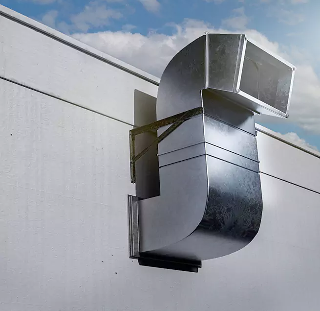 Why Homeowners & Businesses Trust Us in Wheeling, IL