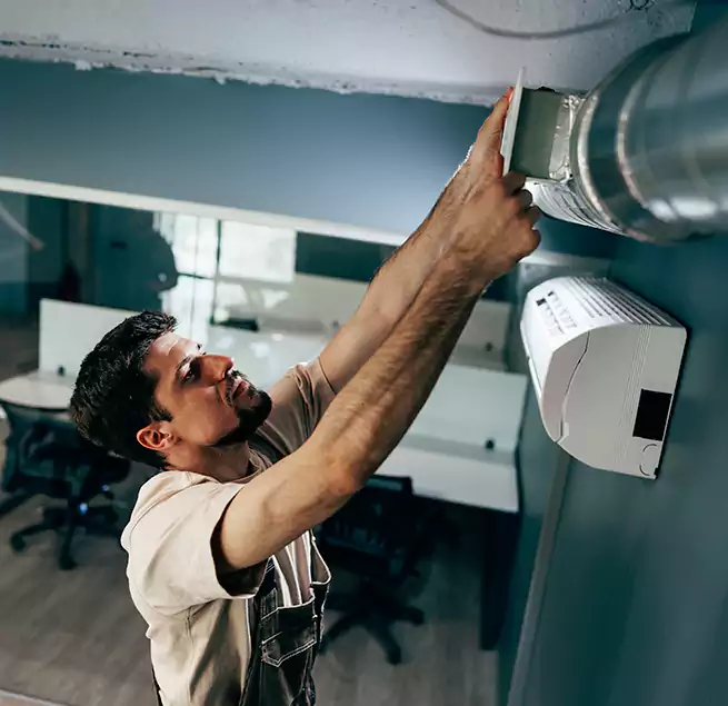 Why Homeowners & Businesses Trust Us in Wheeling, IL?