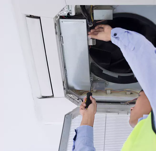 Why Homeowners Businesses Trust Us Wheeling, IL