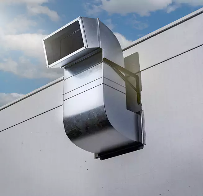 Why Homeowners & Businesses Trust Us Wheeling, IL