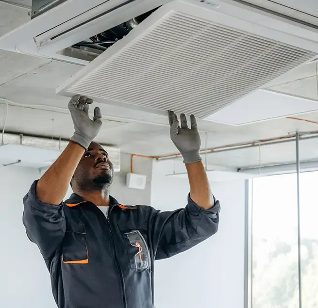 Why Homeowners & Businesses Trust Us in Wheeling, IL?