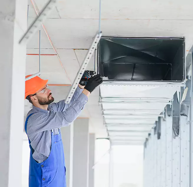 Why Homeowners & Businesses Trust Us in Wheeling, IL?