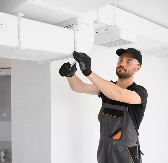  Why Homeowners Businesses Trust Us Wheeling, IL