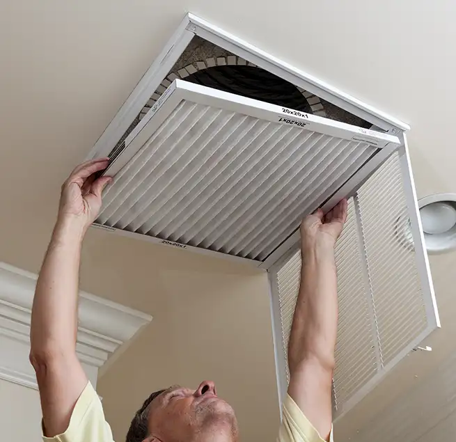 Why Homeowners & Businesses Trust Us in Wheeling, IL?