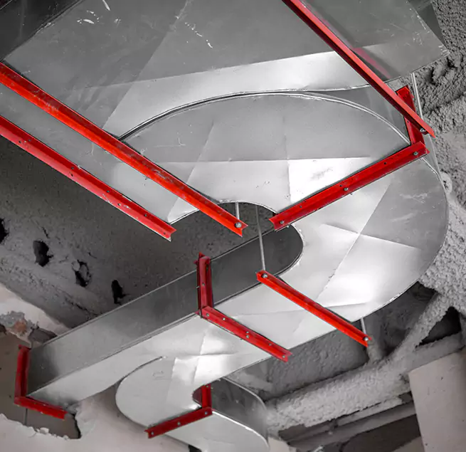 Why Homeowners & Businesses Trust Us Wheeling, IL?