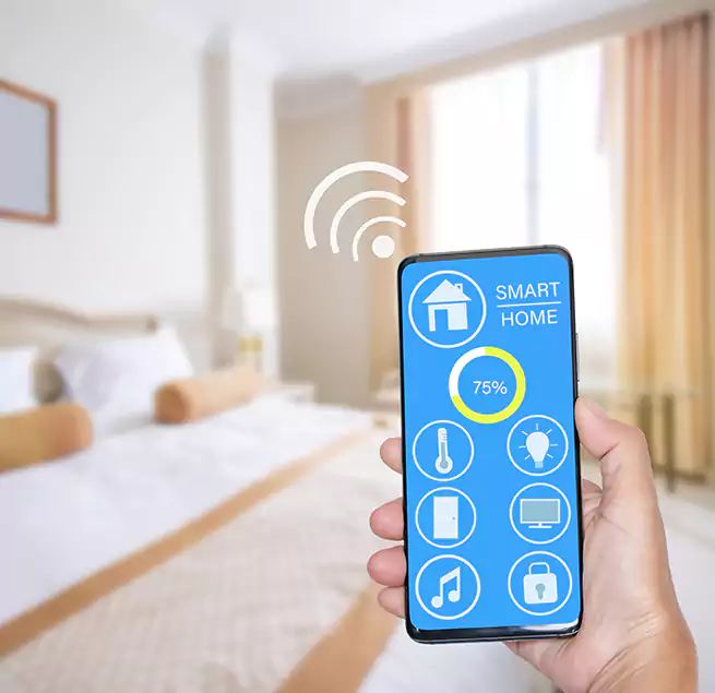 Why Homeowners & Businesses Trust Us in Wheeling, IL