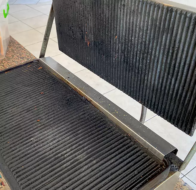 Why Homeowners & Businesses Trust Us in Wheeling, IL?