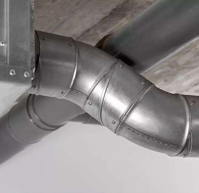 Why Homeowners & Businesses Trust Us in Wheeling, IL?