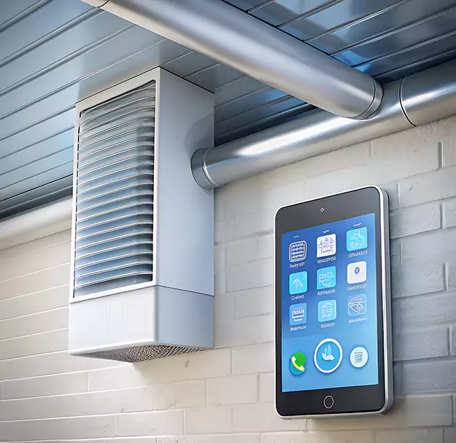 Why Homeowners & Businesses Trust Us in Wheeling, IL